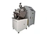 Vacuum System